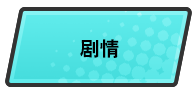 剧情