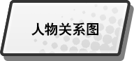 人物关系图