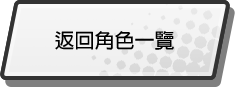返回角色一覽
