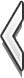 prev