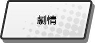劇情