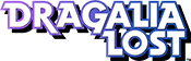 Dragalia Lost