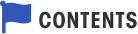 CONTENTS