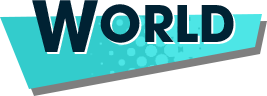WORLD