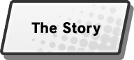 Story