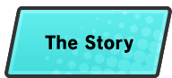 Story