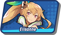 Elphyllis