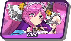 Clau