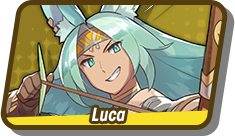 Lucas