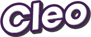 Cleo