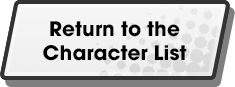 Character top
