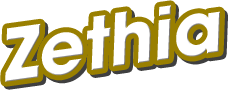 Zethia