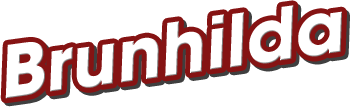 Brunhilda