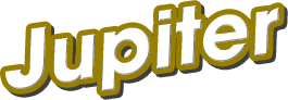 Jupiter