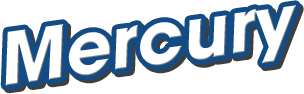 Mercury