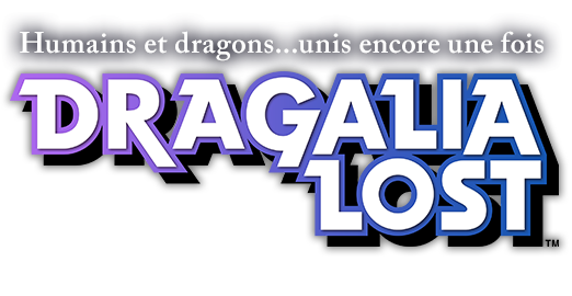Dragalia Lost